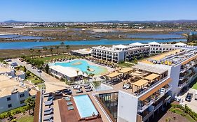 AP Cabanas Beach&Nature - Adults Friendly